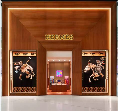 hermes outlet sydney airport.